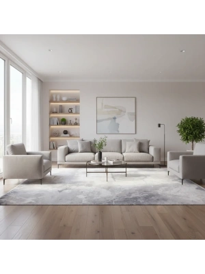 Merinos Halı 160x230 Celebrity Koleksiyonu 31876-030