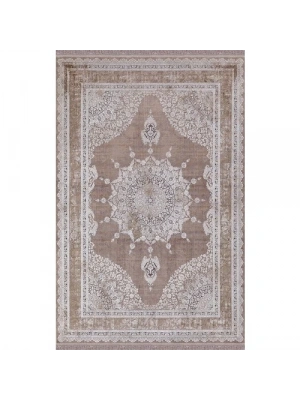 Merinos Halı 160x230 Ecoline Koleksiyonu 31987-070