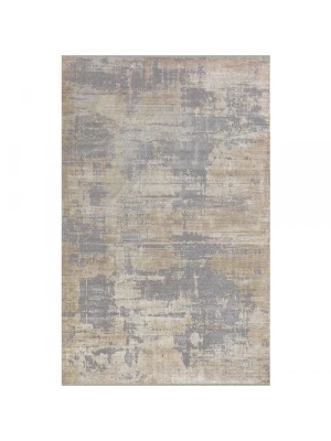 Merinos Halı 160x230 Jawa Koleksiyonu 31949-020