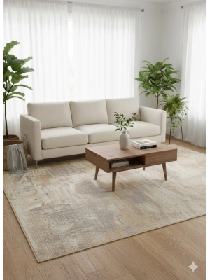 Merinos Halı 160x230 Jawa Koleksiyonu 31949-020