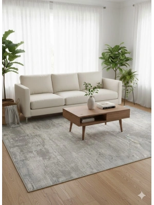 Merinos Halı 160x230 Jawa Koleksiyonu 31949-040