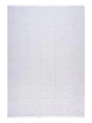 Merinos Halı 160x230 Premium Koleksiyonu 69799-060