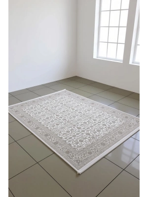 Merinos Halı 160x230 Premium Koleksiyonu 69799-070