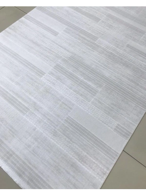 Merinos Halı 160x230 Premium Koleksiyonu 69800-060