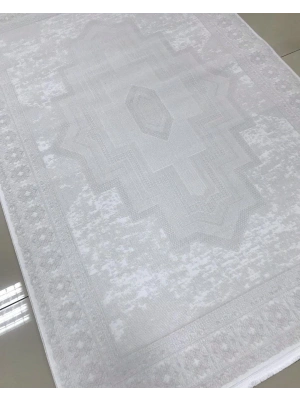 Merinos Halı 160x230 Premium Koleksiyonu 69805-060