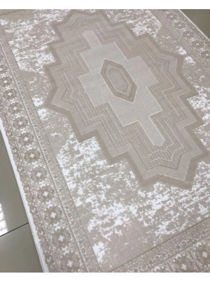 Merinos Halı 160x230 Premium Koleksiyonu 69805-070