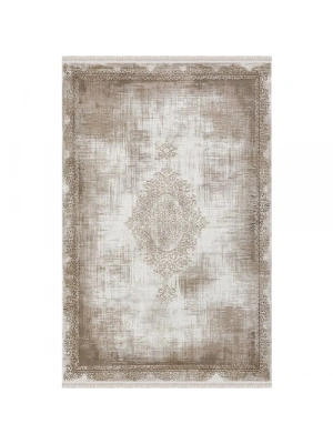 Merinos Halı 160x230 Rodin Koleksiyonu 19770-080