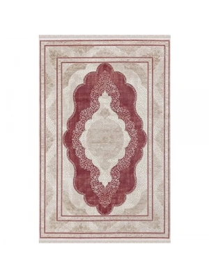 Merinos Halı 160x230 Rodin Koleksiyonu 19772-010