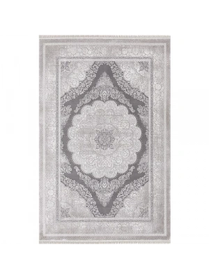 Merinos Halı 160x230 Rodin Koleksiyonu 19773-096