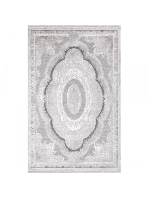 Merinos Halı 160x230 Rodin Koleksiyonu 19774-096