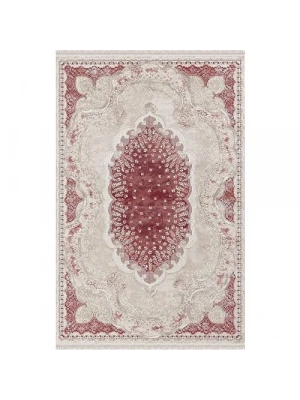 Merinos Halı 160x230 Rodin Koleksiyonu 19777-010