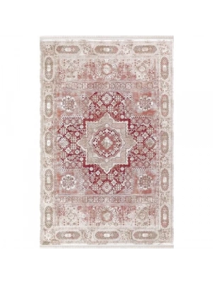 Merinos Halı 160x230 Rodin Koleksiyonu 31920-010