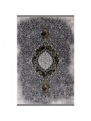 Merinos Halı 160x230 Rodin Koleksiyonu 34672-093