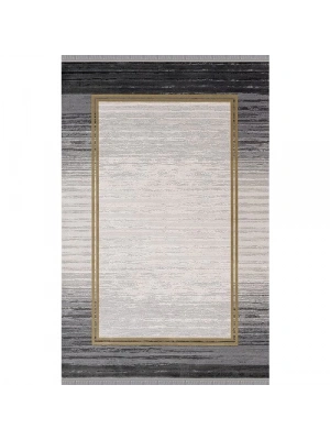 Merinos Halı 160x230 Rodin Koleksiyonu 34675-090