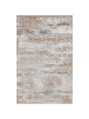 Merinos Halı 160x230 Thales Koleksiyonu 31944-040