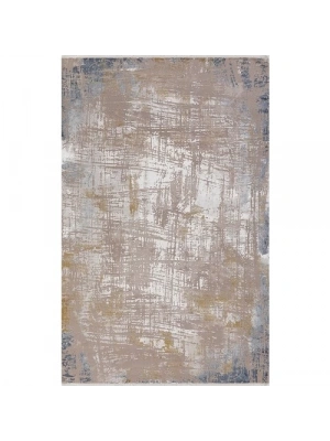 Merinos Halı 160x230 Thales Koleksiyonu 31945-030