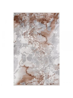 Merinos Halı 160x230 Therapy Koleksiyonu 19112-020