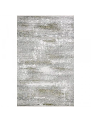 Merinos Halı 160x230 Therapy Koleksiyonu 19127-040