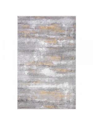 Merinos Halı 160x230 Therapy Koleksiyonu 19127-095