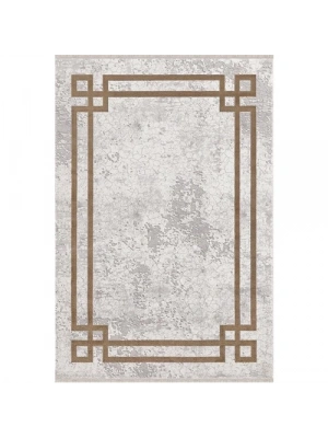 Merinos Halı 160x230 Therapy Koleksiyonu 33260-080