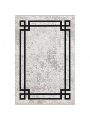 Merinos Halı 160x230 Therapy Koleksiyonu 33260-090