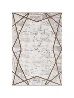 Merinos Halı 160x230 Therapy Koleksiyonu 33261-080