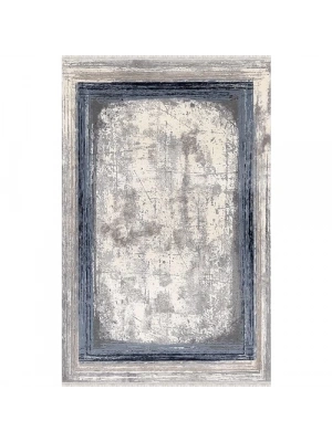 Merinos Halı 160x230 Therapy Koleksiyonu 34665-030