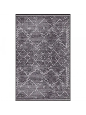 Merinos Halı 160x230 Therapy Koleksiyonu 36124-090