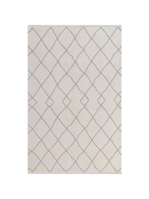 Merinos Halı 160x230 Therapy Koleksiyonu 36125-096