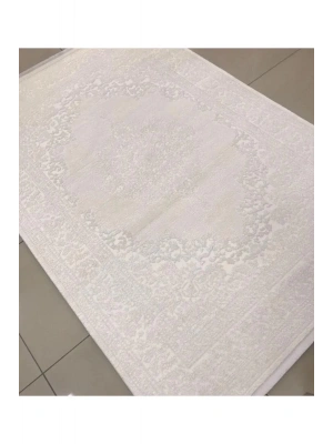 Merinos Halı 160x230 Therapy Koleksiyonu 65287-060