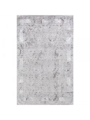 Merinos Halı 160x230 Tresor Koleksiyonu 19929-095