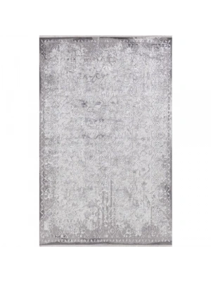 Merinos Halı 160x230 Tresor Koleksiyonu 19931-095