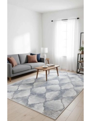 Merinos Halı 160x230 Tresor Koleksiyonu 19933-030