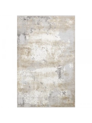 Merinos Halı 160x230 Tresor Koleksiyonu 19934-070