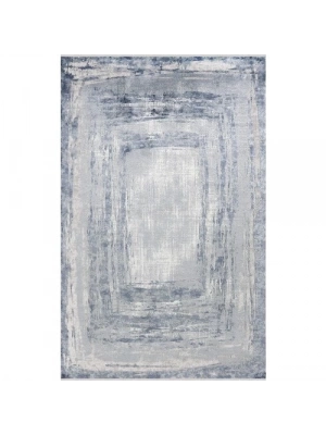 Merinos Halı 160x230 Tresor Koleksiyonu 19936-030