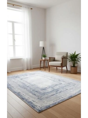 Merinos Halı 160x230 Tresor Koleksiyonu 19936-030