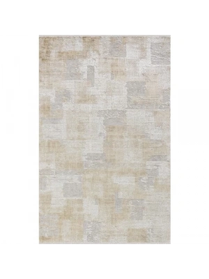 Merinos Halı 160x230 Tresor Koleksiyonu 19937-070