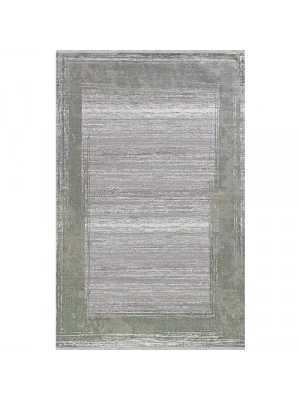 Merinos Halı 160x230 Tresor Koleksiyonu 34152-954