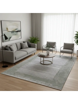 Merinos Halı 160x230 Tresor Koleksiyonu 34152-954