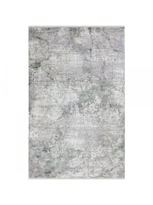 Merinos Halı 160x230 Tresor Koleksiyonu 34153-954