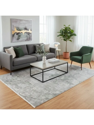 Merinos Halı 160x230 Tresor Koleksiyonu 34153-954