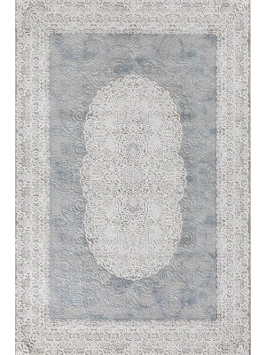 Merinos Halı 166x230 Vitally Koleksiyonu Halı 17895-093