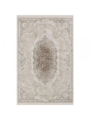 Merinos Halı 180x250 Rodin Koleksiyonu 19777-080