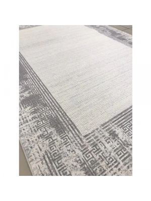 Merinos Halı 180x250 Rodin Koleksiyonu 60894-096