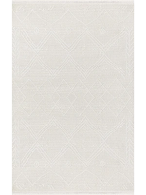 Merinos Halı 180x250 Therapy Koleksiyonu 36124-060