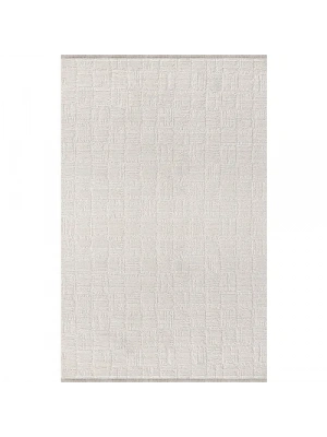 Merinos Halı 180x250 Therapy Koleksiyonu 36126-060