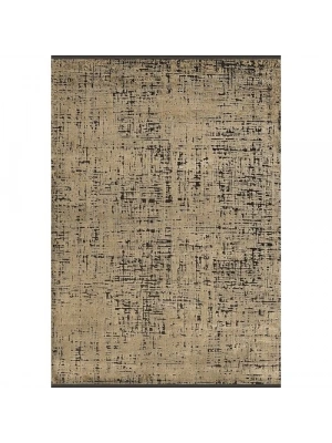 Merinos Halı 200x290 Bamboo Lavi Koleksiyonu 34667-975