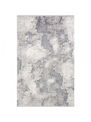 Merinos Halı 200x290 Celebrity Koleksiyonu 31875-030