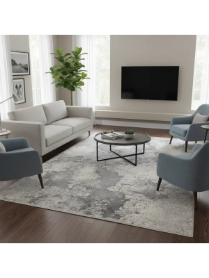 Merinos Halı 200x290 Celebrity Koleksiyonu 31875-030