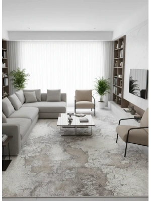 Merinos Halı 200x290 Celebrity Koleksiyonu 31875-070